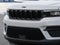 2025 Jeep Grand Cherokee Base