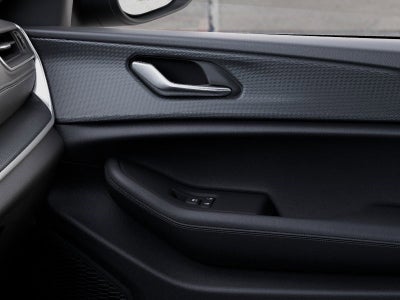 2025 Jeep Grand Cherokee Base