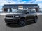 2026 Jeep Grand Cherokee GRAND CHEROKEE 85TH ANNIVERSARY EDITION 4X4