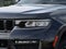 2026 Jeep Grand Cherokee GRAND CHEROKEE 85TH ANNIVERSARY EDITION 4X4