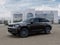 2026 Jeep Grand Cherokee GRAND CHEROKEE 85TH ANNIVERSARY EDITION 4X4