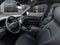 2026 Jeep Grand Cherokee GRAND CHEROKEE 85TH ANNIVERSARY EDITION 4X4