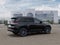 2026 Jeep Grand Cherokee GRAND CHEROKEE 85TH ANNIVERSARY EDITION 4X4