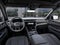 2026 Jeep Grand Cherokee GRAND CHEROKEE 85TH ANNIVERSARY EDITION 4X4