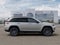 2026 Jeep Grand Cherokee GRAND CHEROKEE 85TH ANNIVERSARY EDITION 4X4