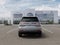 2026 Jeep Grand Cherokee GRAND CHEROKEE 85TH ANNIVERSARY EDITION 4X4