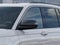 2026 Jeep Grand Cherokee GRAND CHEROKEE 85TH ANNIVERSARY EDITION 4X4