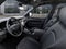 2026 Jeep Grand Cherokee GRAND CHEROKEE 85TH ANNIVERSARY EDITION 4X4