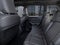 2026 Jeep Grand Cherokee GRAND CHEROKEE 85TH ANNIVERSARY EDITION 4X4