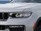 2026 Jeep Grand Cherokee GRAND CHEROKEE 85TH ANNIVERSARY EDITION 4X4