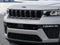 2026 Jeep Grand Cherokee GRAND CHEROKEE 85TH ANNIVERSARY EDITION 4X4