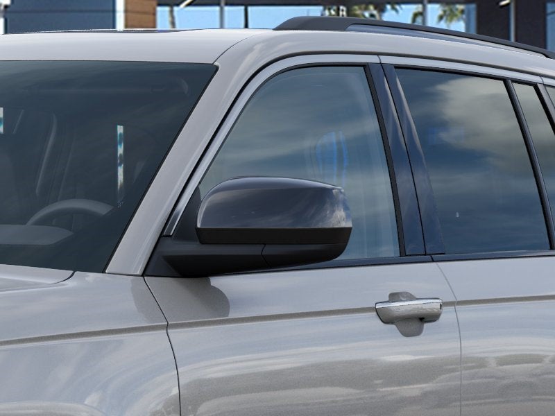 2026 Jeep Grand Cherokee GRAND CHEROKEE 85TH ANNIVERSARY EDITION 4X4