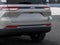 2026 Jeep Grand Cherokee GRAND CHEROKEE 85TH ANNIVERSARY EDITION 4X4