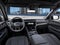 2026 Jeep Grand Cherokee GRAND CHEROKEE 85TH ANNIVERSARY EDITION 4X4