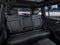 2026 Jeep Grand Cherokee GRAND CHEROKEE 85TH ANNIVERSARY EDITION 4X4