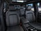 2026 Jeep Grand Cherokee GRAND CHEROKEE 85TH ANNIVERSARY EDITION 4X4