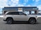 2026 Jeep Grand Cherokee GRAND CHEROKEE 85TH ANNIVERSARY EDITION 4X4