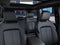 2026 Jeep Grand Cherokee GRAND CHEROKEE 85TH ANNIVERSARY EDITION 4X4