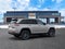 2026 Jeep Grand Cherokee GRAND CHEROKEE 85TH ANNIVERSARY EDITION 4X4