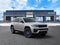 2026 Jeep Grand Cherokee GRAND CHEROKEE 85TH ANNIVERSARY EDITION 4X4