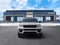 2026 Jeep Grand Cherokee GRAND CHEROKEE 85TH ANNIVERSARY EDITION 4X4