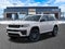 2026 Jeep Grand Cherokee GRAND CHEROKEE 85TH ANNIVERSARY EDITION 4X4