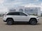 2026 Jeep Grand Cherokee GRAND CHEROKEE 85TH ANNIVERSARY EDITION 4X4