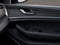 2026 Jeep Grand Cherokee GRAND CHEROKEE 85TH ANNIVERSARY EDITION 4X4