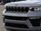 2027 Jeep Grand Cherokee GRAND CHEROKEE SUMMIT 4X4