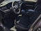 2025 Jeep Grand Cherokee L Laredo 4x2