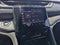 2025 Jeep Grand Cherokee L Laredo 4x2
