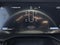 2025 Jeep Grand Cherokee L Laredo 4x2