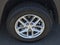 2025 Jeep Grand Cherokee L Laredo 4x2