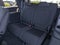 2025 Jeep Grand Cherokee L Laredo 4x2