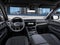 2026 Jeep Grand Cherokee L Laredo Altitude
