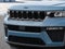 2026 Jeep Grand Cherokee GRAND CHEROKEE L LIMITED 4X2