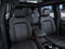 2026 Jeep Grand Cherokee GRAND CHEROKEE L LIMITED 4X2