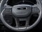 2026 Jeep Grand Cherokee GRAND CHEROKEE L LIMITED 4X2