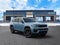 2026 Jeep Grand Cherokee GRAND CHEROKEE L LIMITED 4X2