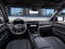 2026 Jeep Grand Cherokee GRAND CHEROKEE L LIMITED 4X2