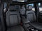 2026 Jeep Grand Cherokee GRAND CHEROKEE L LIMITED 4X2
