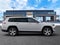 2026 Jeep Grand Cherokee GRAND CHEROKEE L LIMITED 4X2