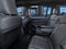 2026 Jeep Grand Cherokee GRAND CHEROKEE L LIMITED 4X2