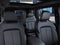 2026 Jeep Grand Cherokee GRAND CHEROKEE L LIMITED 4X2