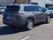 2025 Jeep Grand Cherokee L Laredo X