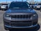 2025 Jeep Grand Cherokee L Laredo X
