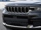 2026 Jeep Grand Cherokee GRAND CHEROKEE L LAREDO X 4X4