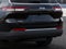 2026 Jeep Grand Cherokee GRAND CHEROKEE L LAREDO X 4X4