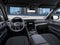 2026 Jeep Grand Cherokee GRAND CHEROKEE L LAREDO X 4X4