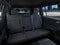2026 Jeep Grand Cherokee GRAND CHEROKEE L LAREDO X 4X4